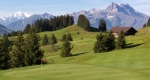 Golf de Villars