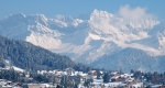 Villars-sur-Ollon