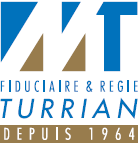 Régie Turrian