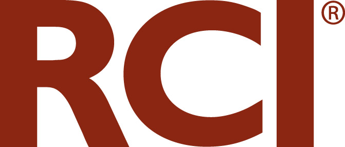 RCI